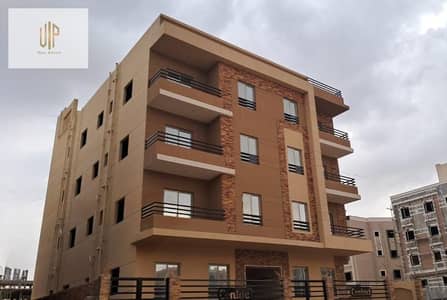 شقة 3 غرف نوم للبيع في القاهرة الجديدة، القاهرة - WhatsApp Image 2026-09-21 at 4.24. 31 PM. jpeg