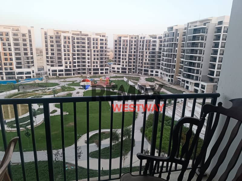 7 WhatsApp Image 2026-09-21 at 5.34. 14 PM (1). jpeg