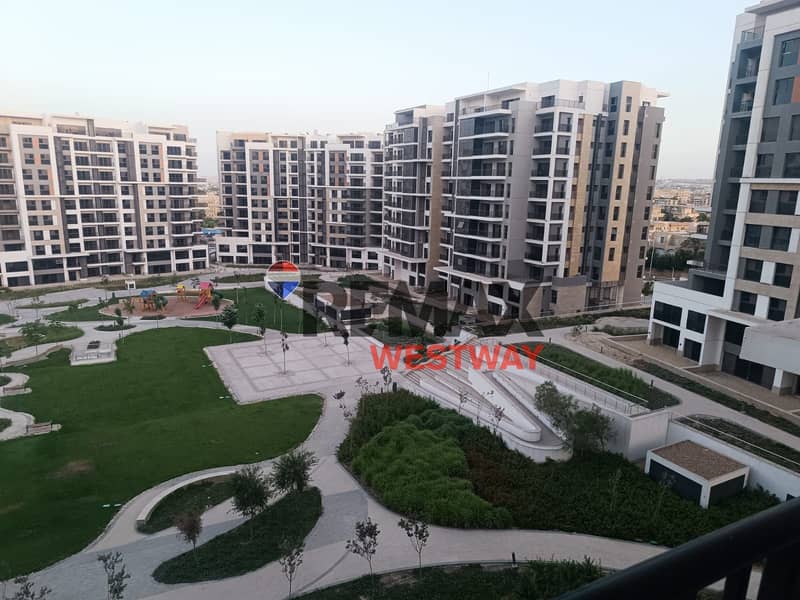 8 WhatsApp Image 2026-09-21 at 5.34. 14 PM (2). jpeg