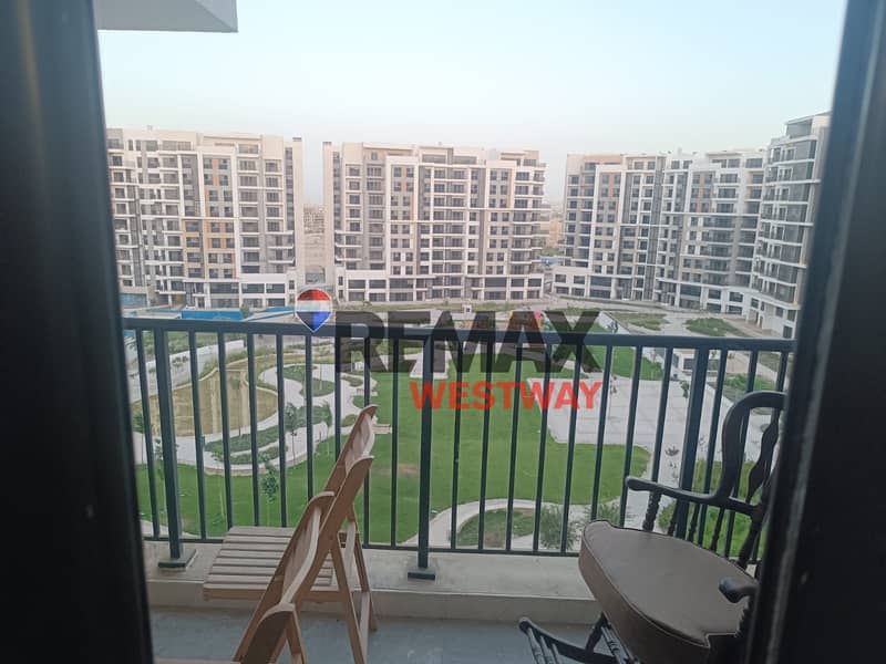 9 WhatsApp Image 2026-09-21 at 5.34. 14 PM (3). jpeg