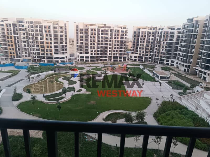 12 WhatsApp Image 2026-09-21 at 5.34. 14 PM. jpeg