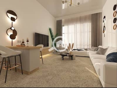 2 Bedroom Apartment for Sale in Shorouk City, Cairo - 714930815_1483280436356948_2484199793261761940_n. jpg