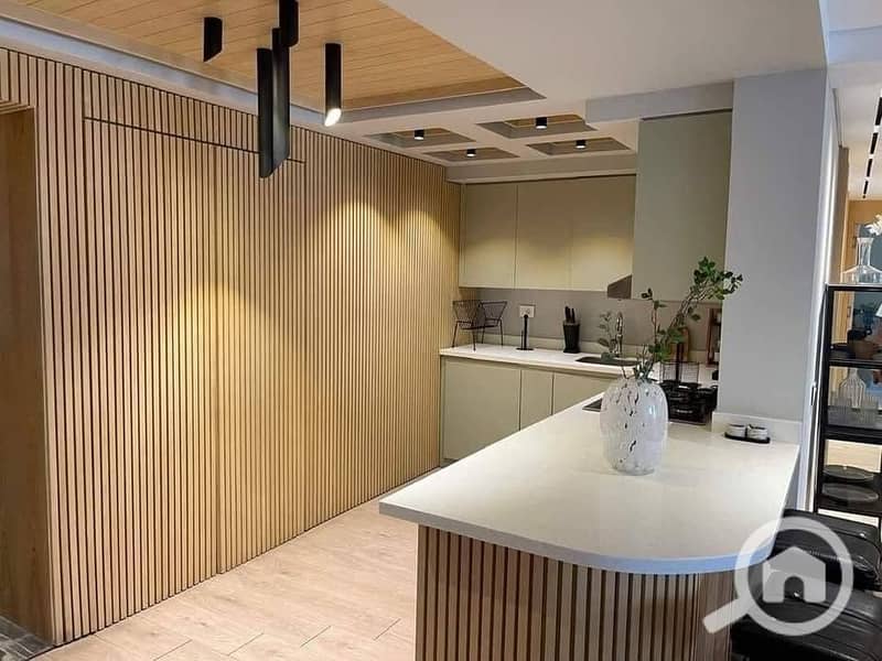 7 723562917_27566358859642116_2542322950063703489_n. jpg