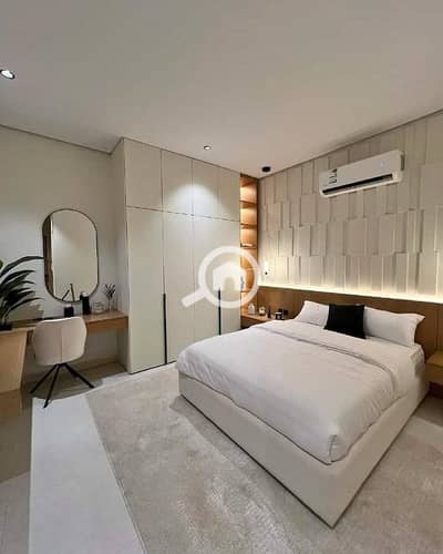 2 Bedroom Apartment for Sale in Heliopolis, Cairo - 459217056_815148167486974_8264748251071518903_n. jpg 2 Bedroom Apartment for Sale in Heliopolis, Cairo - 459217056_815148167486974_8264748251071518903_n. jpg