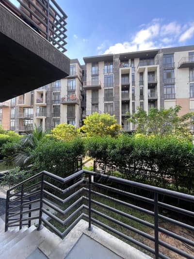 2 Bedroom Flat for Rent in Madinaty, Cairo - 69af6481-77ea-4175-a1e2-2da26b6dca90. jpeg 2 Bedroom Flat for Rent in Madinaty, Cairo - 69af6481-77ea-4175-a1e2-2da26b6dca90. jpeg