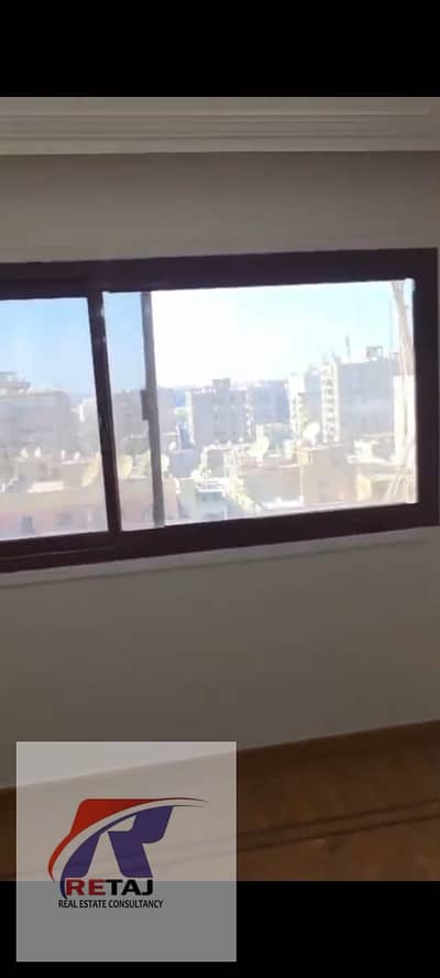 شقة 2 غرفة نوم للايجار في مدينة نصر، القاهرة - 0f80603e-60b5-4542-9211-f16e93242b46. jpg شقة 2 غرفة نوم للايجار في مدينة نصر، القاهرة - 0f80603e-60b5-4542-9211-f16e93242b46. jpg