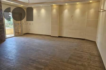 3 Bedroom Flat for Sale in New Cairo, Cairo - WhatsApp Image 2026-09-21 at 4.57. 23 PM (1). jpeg 3 Bedroom Flat for Sale in New Cairo, Cairo - WhatsApp Image 2026-09-21 at 4.57. 23 PM (1). jpeg