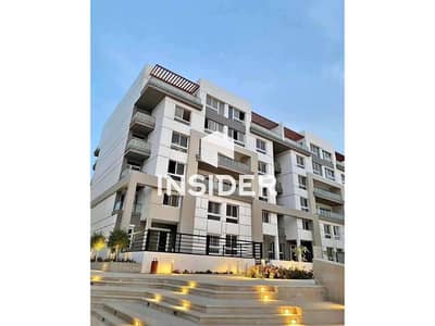 3 Bedroom Flat for Sale in New Cairo, Cairo - WhatsApp Image 2025-12-23 at 11.16. 50 AM (1). jpg 3 Bedroom Flat for Sale in New Cairo, Cairo - WhatsApp Image 2025-12-23 at 11.16. 50 AM (1). jpg