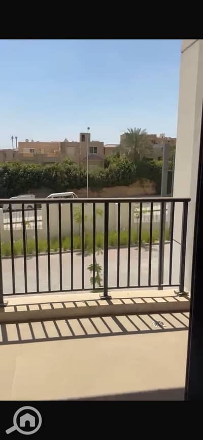 2 Bedroom Flat for Sale in Sheikh Zayed, Giza - IMG_3758. png