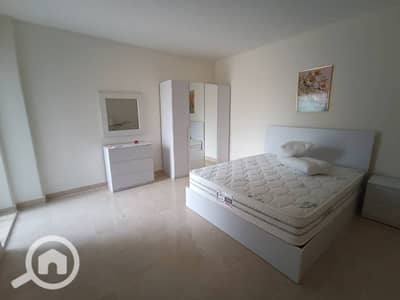2 Bedroom Apartment for Sale in Madinaty, Cairo - 1000226297. jpg 2 Bedroom Apartment for Sale in Madinaty, Cairo - 1000226297. jpg