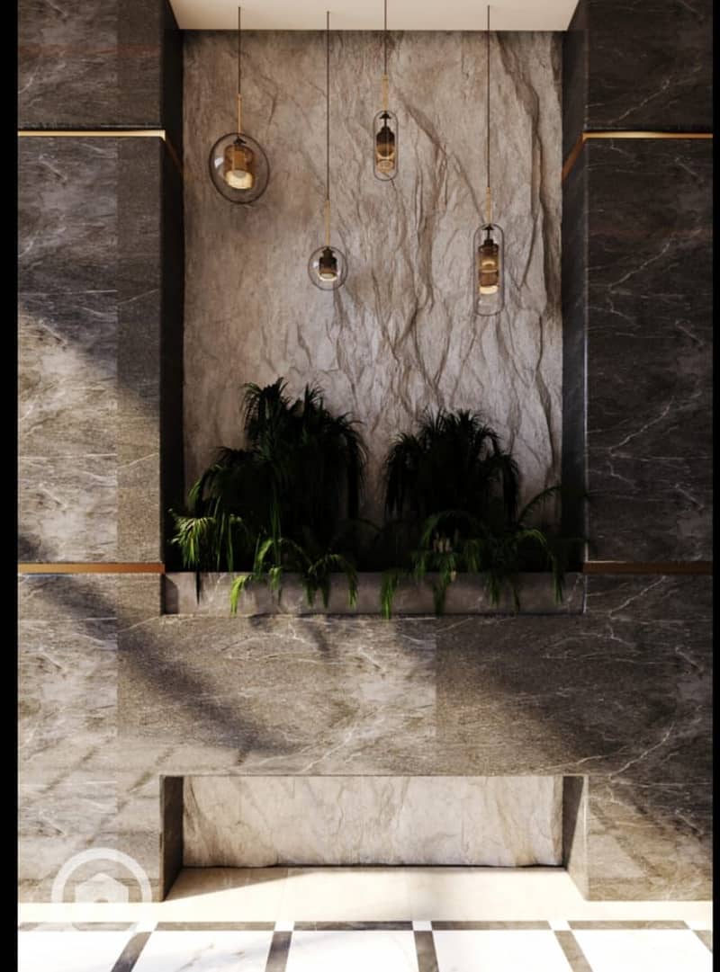 7 WhatsApp Image 2026-09-19 at 4.05. 39 PM. jpeg