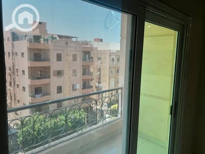 بنتهاوس 5 غرف نوم للبيع في القاهرة الجديدة، القاهرة - 1000384226. jpg بنتهاوس 5 غرف نوم للبيع في القاهرة الجديدة، القاهرة - 1000384226. jpg