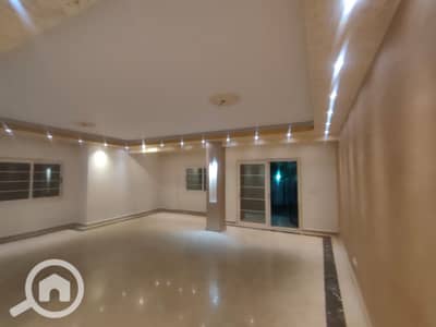 توين هاوس 4 غرف نوم للايجار في مدينتي، القاهرة - 2ac23402-08cd-452f-bf50-364b193bb3b9. jpg توين هاوس 4 غرف نوم للايجار في مدينتي، القاهرة - 2ac23402-08cd-452f-bf50-364b193bb3b9. jpg