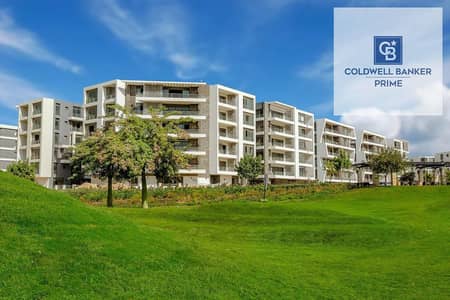 1 Bedroom Flat for Sale in New Cairo, Cairo - 3p7uqeTOuCpFbh-U-dNAOhuu4cZOaQj7TS_Q9L8dmP_kkrHSXKgASrJg1lw7A4yJr0KJq3DyFd5zFq767fqu_3L9KJMjO36DbMFGnPDNSBn78Op4iQqng5NCEJlIVQkjnViC93vsEYS0ihtpx0HVrmHmfNF1A5qXTu67fBzjnOuHtbTOQ3gWICAt2X6wB4wj. jpg 1 Bedroom Flat for Sale in New Cairo, Cairo - 3p7uqeTOuCpFbh-U-dNAOhuu4cZOaQj7TS_Q9L8dmP_kkrHSXKgASrJg1lw7A4yJr0KJq3DyFd5zFq767fqu_3L9KJMjO36DbMFGnPDNSBn78Op4iQqng5NCEJlIVQkjnViC93vsEYS0ihtpx0HVrmHmfNF1A5qXTu67fBzjnOuHtbTOQ3gWICAt2X6wB4wj. jpg