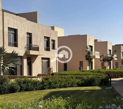 4 Bedroom Villa for Sale in 6th of October, Giza - WhatsApp Image 2025-08-27 at 5.22. 14 PM. jpeg 4 Bedroom Villa for Sale in 6th of October, Giza - WhatsApp Image 2025-08-27 at 5.22. 14 PM. jpeg