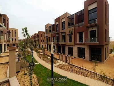 2 Bedroom Flat for Sale in New Cairo, Cairo - 480563839_606014708881743_5835056448959453401_n. jpg 2 Bedroom Flat for Sale in New Cairo, Cairo - 480563839_606014708881743_5835056448959453401_n. jpg