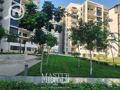 2 Bedroom Apartment for Sale in Sheikh Zayed, Giza - WhatsApp Image 2026-05-05 at 14.24. 51. jpg 2 Bedroom Apartment for Sale in Sheikh Zayed, Giza - WhatsApp Image 2026-05-05 at 14.24. 51. jpg