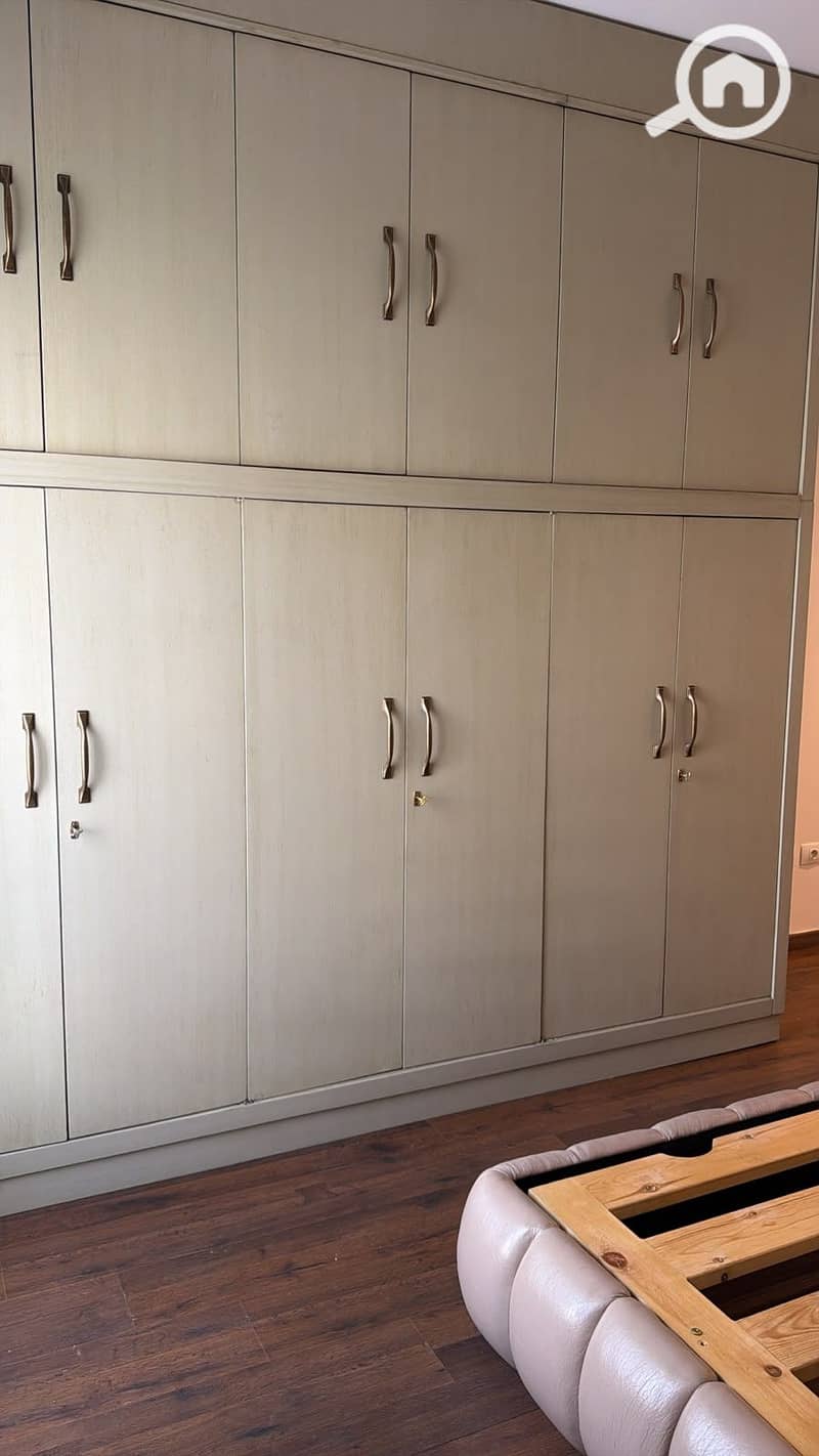 21 WhatsApp Image 2026-09-21 at 4.41. 50 PM (1). jpeg
