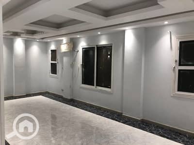 3 Bedroom Apartment for Rent in New Cairo, Cairo - 817902621_28266967986258936_804857757700540180_n. jpg