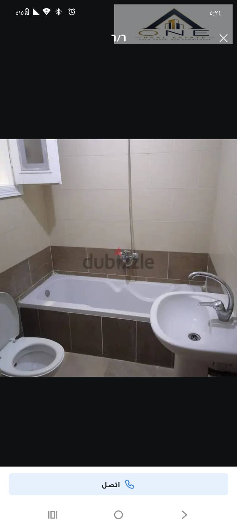 2 1000045510. png