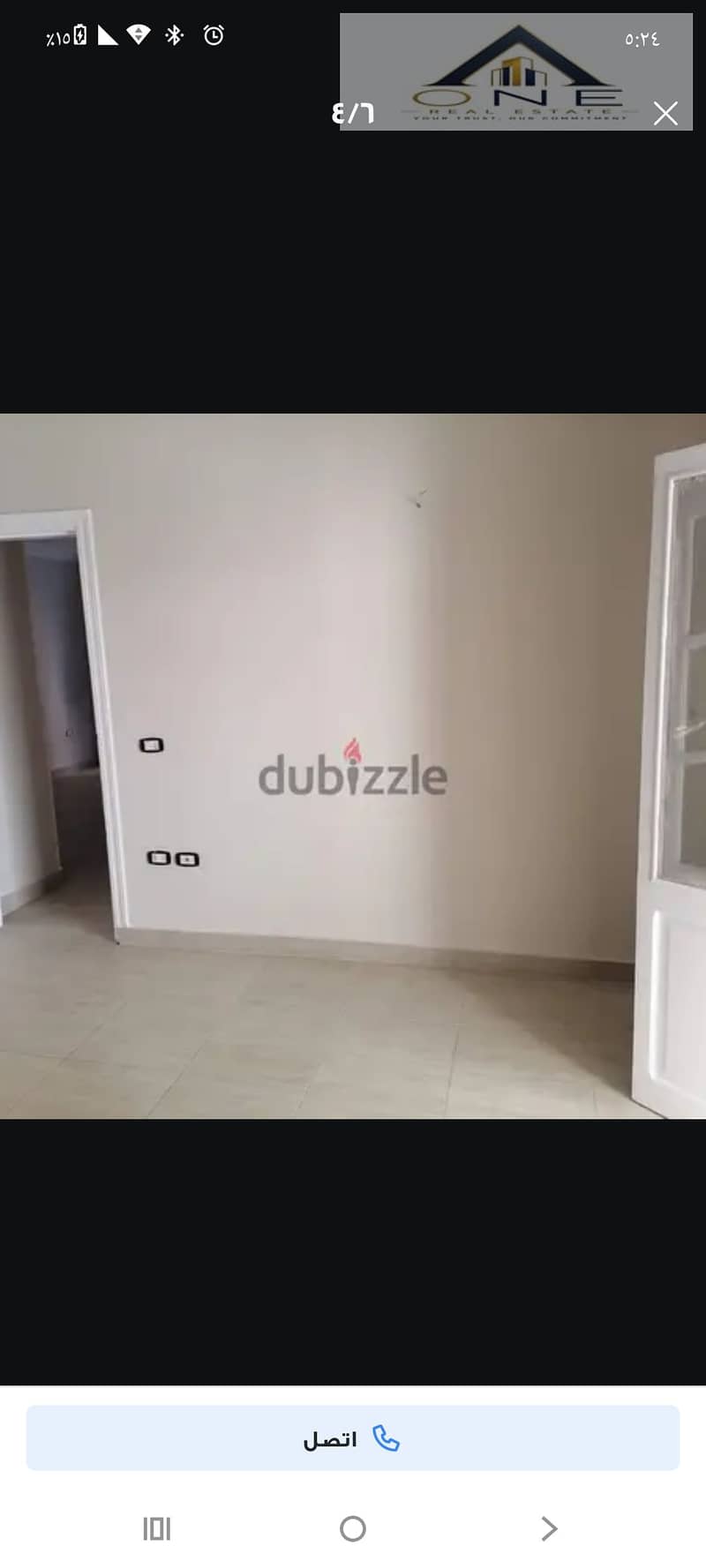 3 1000045508. png
