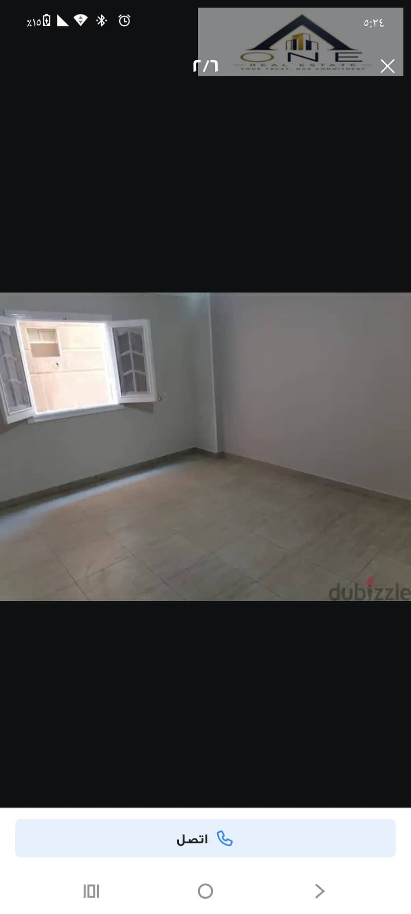 4 1000045506. png