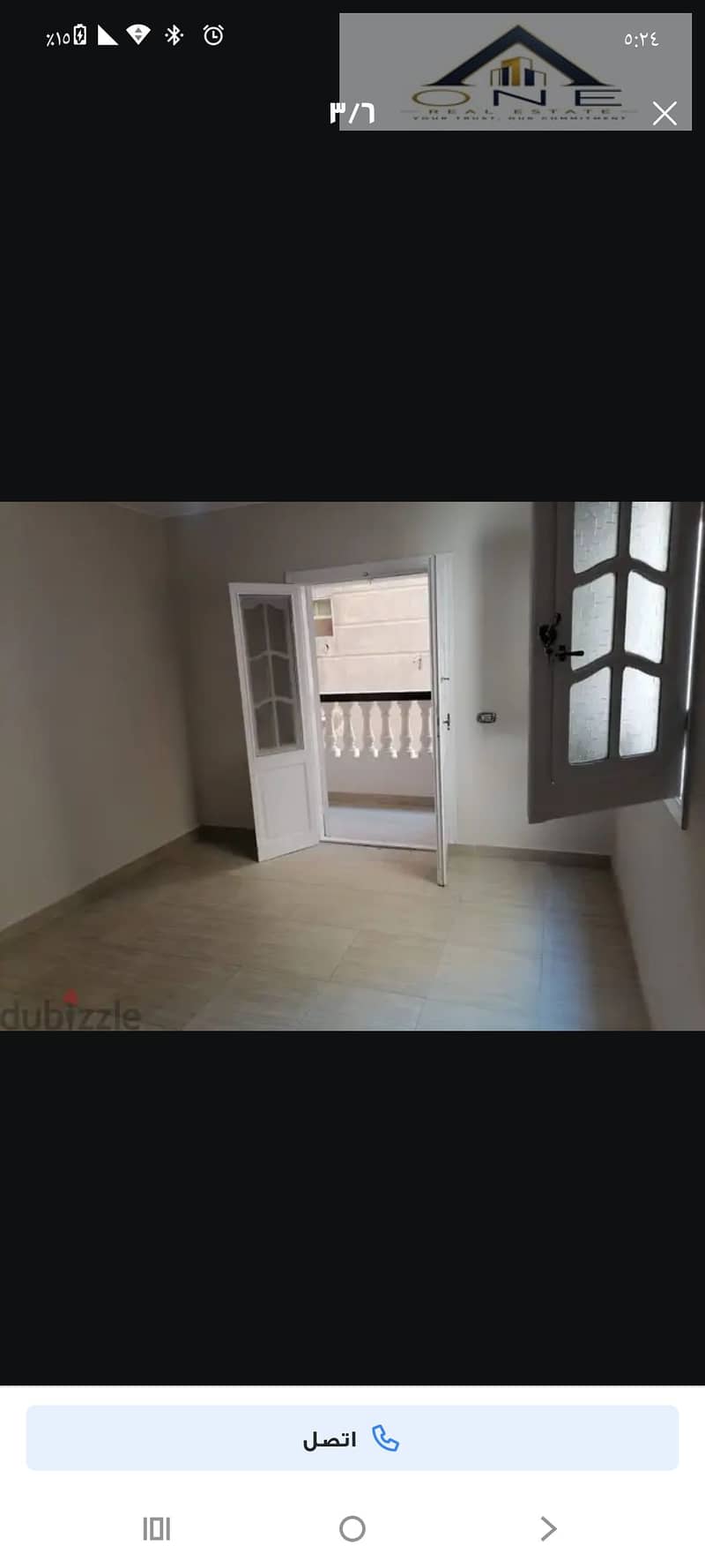 5 1000045507. png