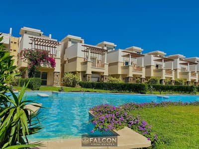 3 Bedroom Chalet for Sale in Ain Sukhna, Suez - 486434825_509141372269561_7610963224886431872_n. jpg 3 Bedroom Chalet for Sale in Ain Sukhna, Suez - 486434825_509141372269561_7610963224886431872_n. jpg