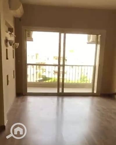 3 Bedroom Apartment for Sale in Sheikh Zayed, Giza - 2. jpg
