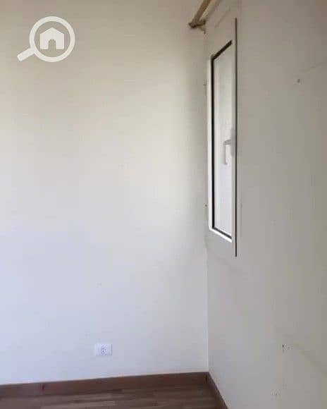5 9. jpg