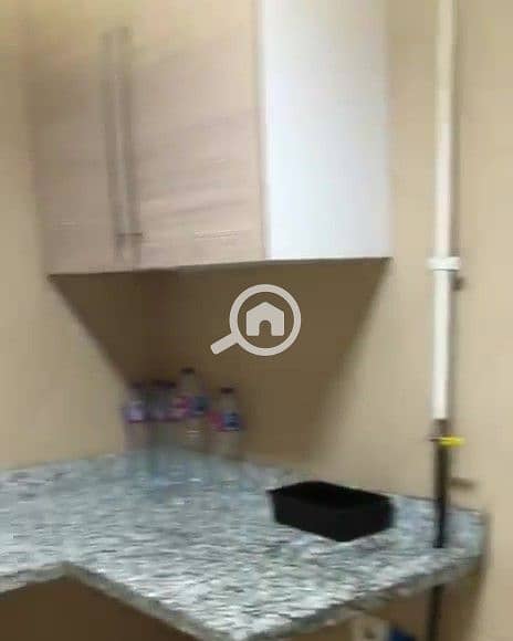 8 5. jpg