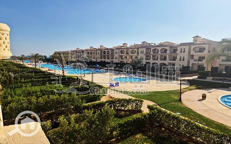 2 شالية-للبيع-بمنتجع-بالم-بيتش-العين-السخنة-chalet-for-sale-balm-Beatch-ain-sokhna- (2). JPG