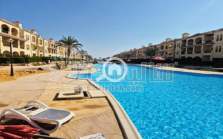 4 شالية-للبيع-بمنتجع-بالم-بيتش-العين-السخنة-chalet-for-sale-balm-Beatch-ain-sokhna- (4). JPG
