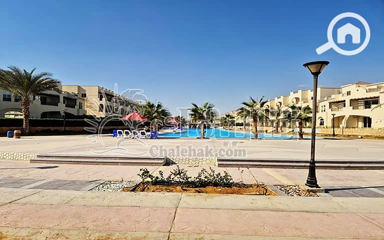 5 شالية-للبيع-بمنتجع-بالم-بيتش-العين-السخنة-chalet-for-sale-balm-Beatch-ain-sokhna- (5). JPG