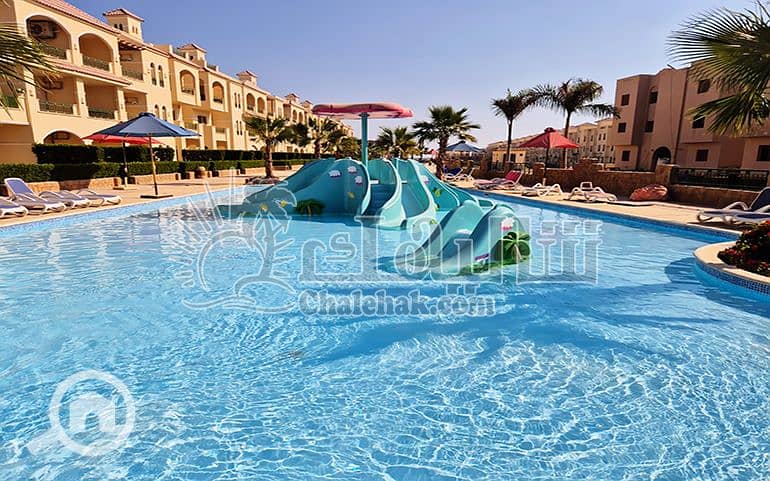 7 شالية-للبيع-بمنتجع-بالم-بيتش-العين-السخنة-chalet-for-sale-balm-Beatch-ain-sokhna- (7). JPG