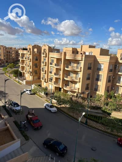 3 Bedroom Penthouse for Sale in 6th of October, Giza - WhatsApp Image 2026-09-21 at 4.47. 31 PM. jpeg 3 Bedroom Penthouse for Sale in 6th of October, Giza - WhatsApp Image 2026-09-21 at 4.47. 31 PM. jpeg