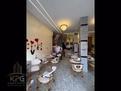 مطعم و كافيه للبيع في الغردقة، البحر الأحمر - IMG10449. jpg مطعم و كافيه للبيع في الغردقة، البحر الأحمر - IMG10449. jpg