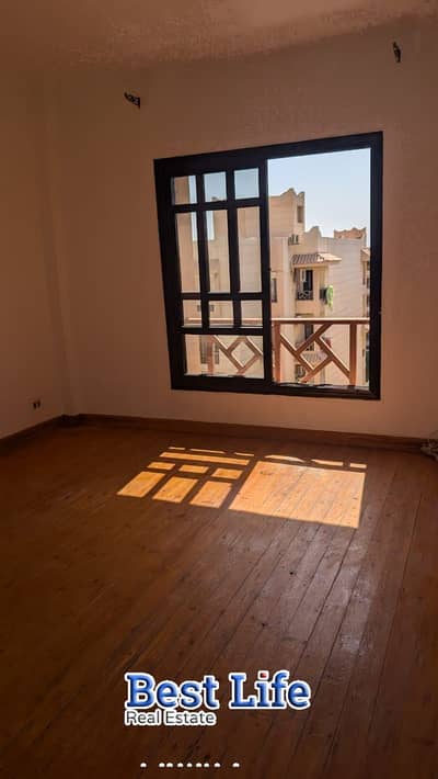 4 Bedroom Apartment for Sale in New Cairo, Cairo - 6aafedc15829c_WhatsApp-Image-2026-09-20-at-4.27. 56-PM. jpg