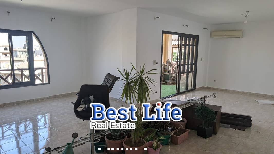 9 6aafedc50c690_WhatsApp-Image-2026-09-20-at-4.28. 00-PM. jpg