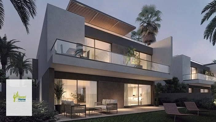 4 images (8). jpg