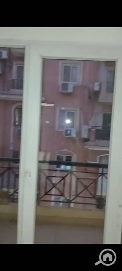 2 Bedroom Apartment for Sale in Sheikh Zayed, Giza - WhatsApp Image 2026-09-21 at 5.24. 34 PM. jpeg