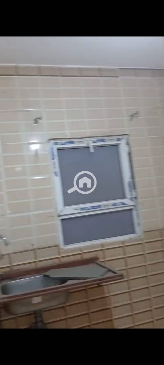 2 WhatsApp Image 2026-09-21 at 5.24. 33 PM (1). jpeg