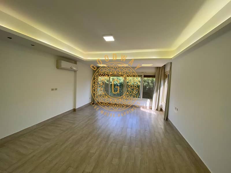 18 1000009318. jpg