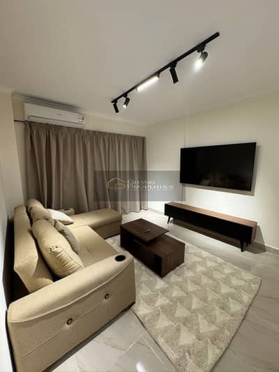 2 Bedroom Apartment for Rent in Madinaty, Cairo - 4801f533-05ab-462b-90a6-04623336c349. jpg