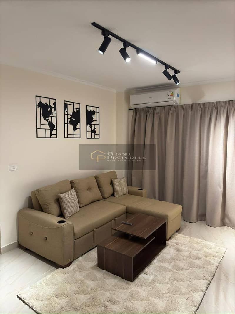 6 c0d5b6ea-8326-4201-adaa-cc58bb00b93f. jpg