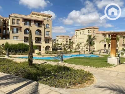 3 Bedroom Flat for Sale in Shorouk City, Cairo - WhatsApp Image 2026-08-18 at 3.42. 35 PM (1). jpeg 3 Bedroom Flat for Sale in Shorouk City, Cairo - WhatsApp Image 2026-08-18 at 3.42. 35 PM (1). jpeg