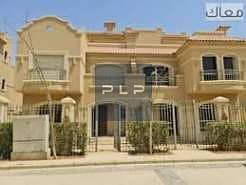 2 ببب. jpg