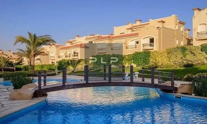 3 بث. jpg