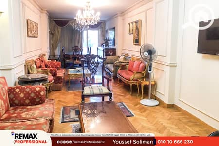 شقة 3 غرف نوم للايجار في رشدي، الإسكندرية - WhatsApp Image 2026-07-12 at 1.45. 24 PM. png