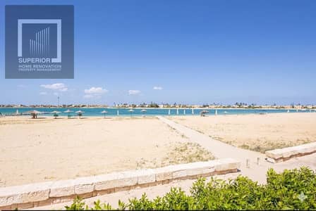 9 Bedroom Villa for Sale in North Coast, Matruh - 1774856900328. png